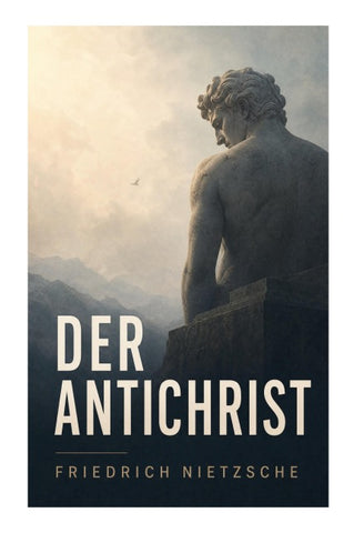 Der Antichrist