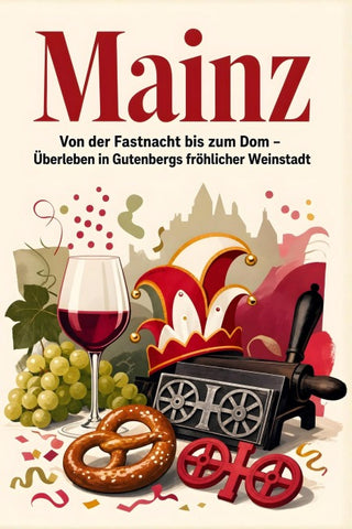 Mainz