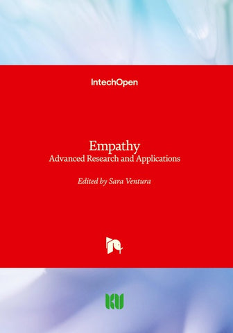 Empathy