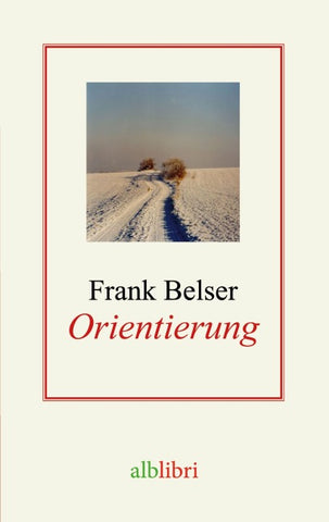 Orientierung