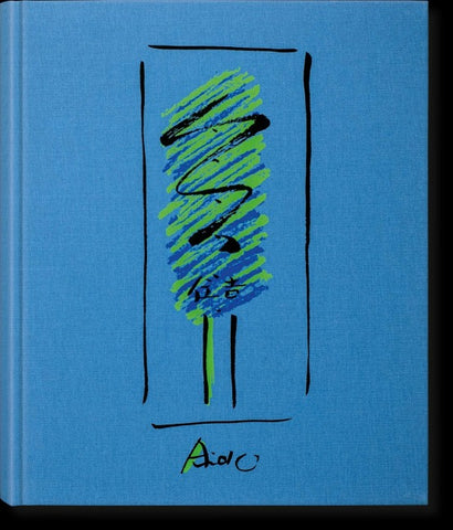 Tadao Ando
