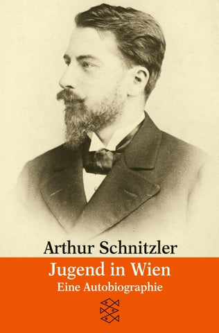 Jugend in Wien