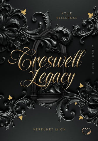 Creswell Legacy