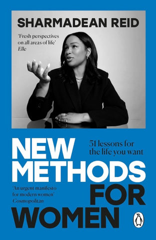 New Methods for Women