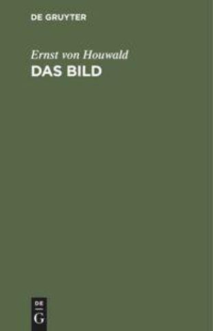 Das Bild