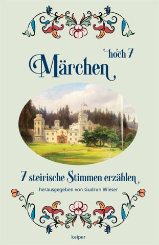 Märchen hoch7