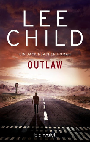 Outlaw