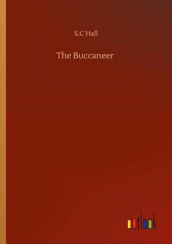 The Buccaneer