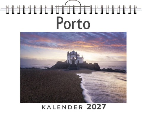 Porto