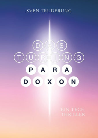Das Turing-Paradoxon