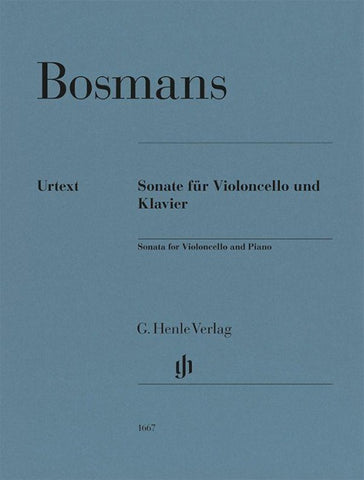 Alexander Skrjabin - Etüde cis-moll op. 42 Nr. 5