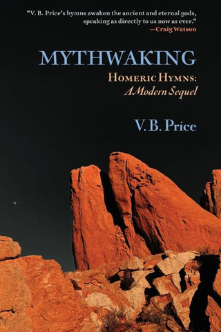 Mythwaking
