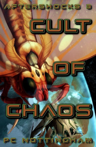 Cult of Chaos