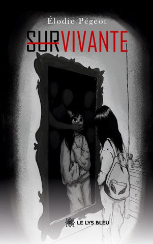 Survivante