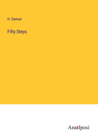 Fifty Steps