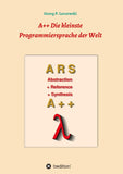 A++ Die kleinste Programmiersprache der Welt