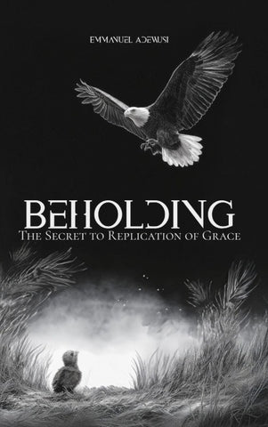 Beholding