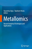 Metallomics