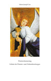 Priesterdonnerstag