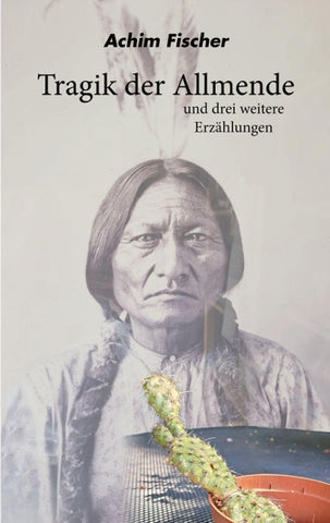 Tragik der Allmende