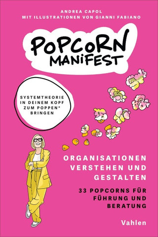 POPCORN-Manifest