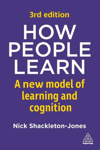How People Learn