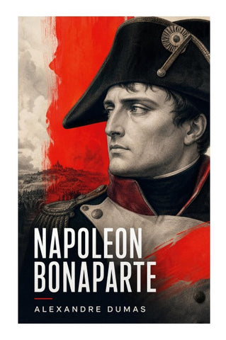 Napoleon Bonaparte