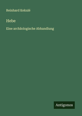 Hebe