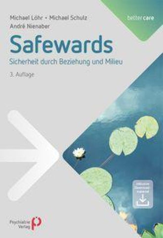 Safewards