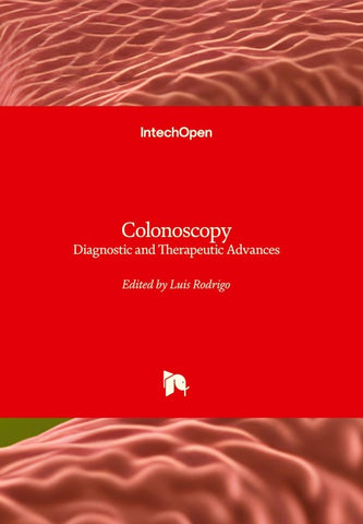 Colonoscopy - Diagnostic and Therapeutic Advances