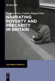 Narrating Poverty and Precarity in Britain