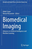 Biomedical Imaging