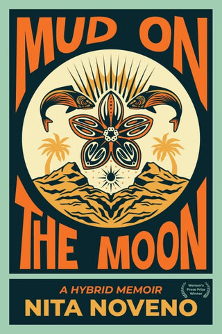Mud on the Moon