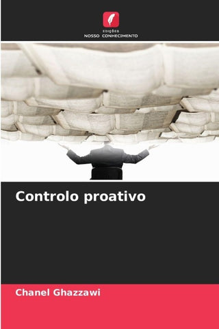 Controlo proativo