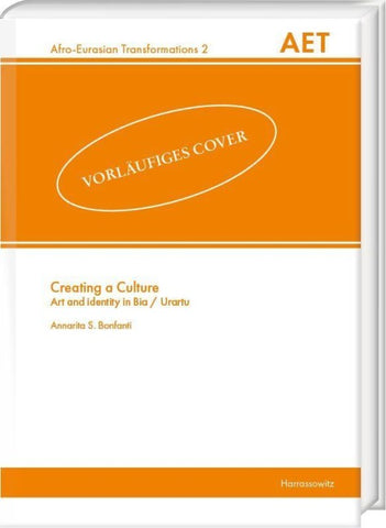 Creating a Culture