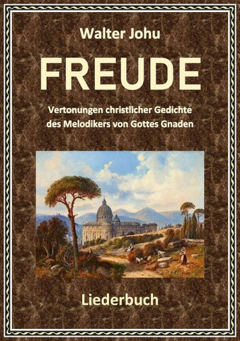 Freude