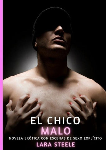 El Chico Malo