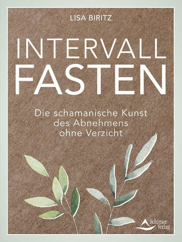 Intervall-Fasten