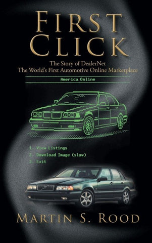 First Click
