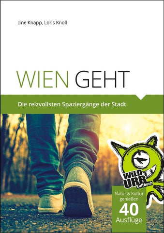 WIEN GEHT