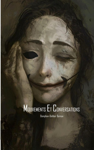 Mouvements et Conversations