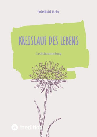 Kreislauf des Lebens