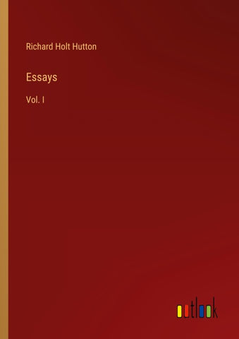 Essays