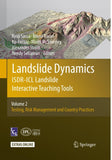 Landslide Dynamics: ISDR-ICL Landslide Interactive Teaching Tools