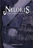 Neloris