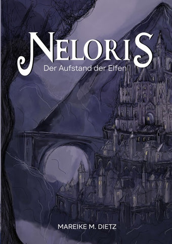 Neloris