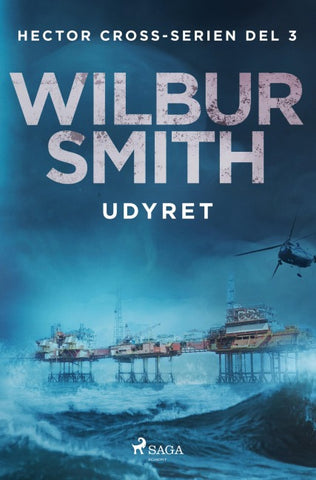 Udyret