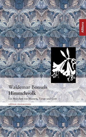 Himmelsvolk