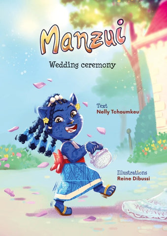 Manzui