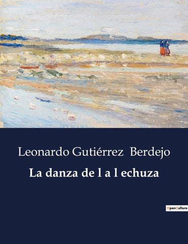 La danza de la lechuza